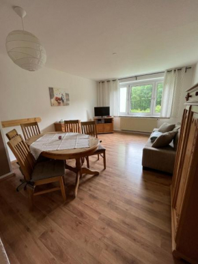 Apartment Anita Oberwiesenthal